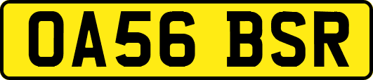 OA56BSR