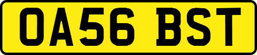 OA56BST
