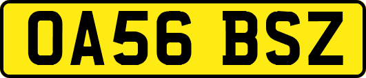 OA56BSZ