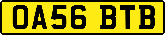 OA56BTB