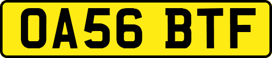 OA56BTF