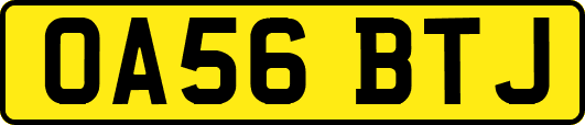 OA56BTJ