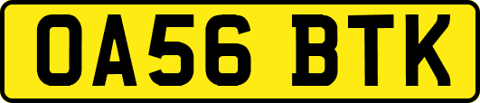 OA56BTK