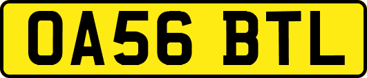 OA56BTL