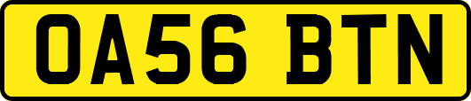 OA56BTN