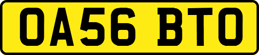 OA56BTO