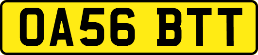 OA56BTT