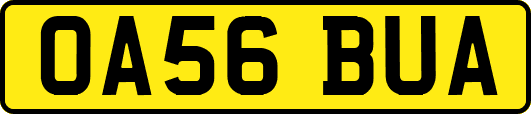 OA56BUA
