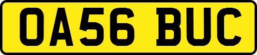 OA56BUC