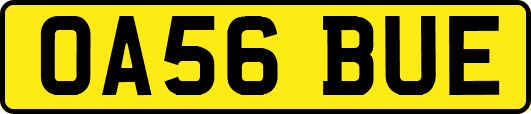 OA56BUE
