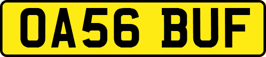 OA56BUF