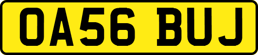 OA56BUJ
