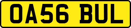 OA56BUL