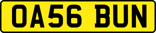 OA56BUN