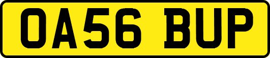 OA56BUP