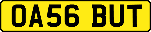 OA56BUT
