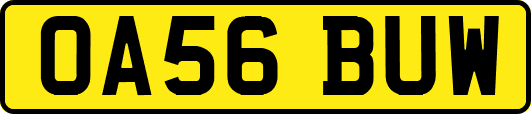 OA56BUW