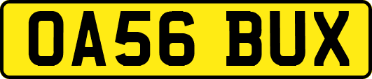 OA56BUX