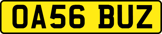 OA56BUZ