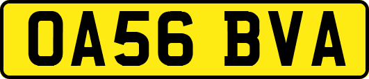 OA56BVA