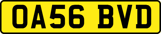 OA56BVD