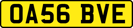 OA56BVE