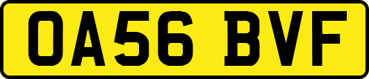 OA56BVF