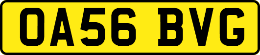 OA56BVG