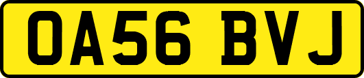 OA56BVJ