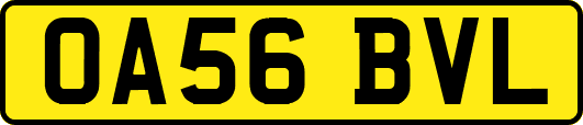 OA56BVL