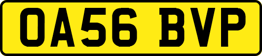 OA56BVP