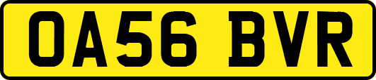 OA56BVR