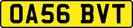 OA56BVT