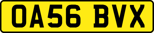 OA56BVX