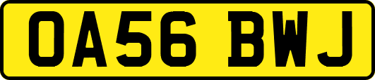 OA56BWJ