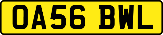 OA56BWL