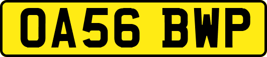OA56BWP