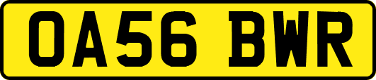 OA56BWR