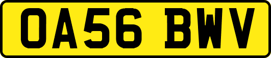 OA56BWV