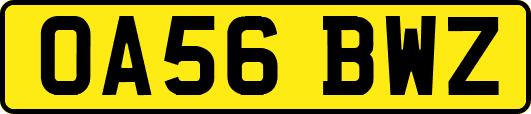 OA56BWZ