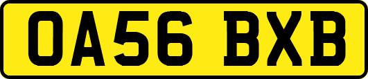 OA56BXB