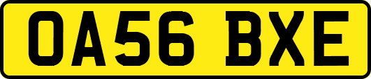 OA56BXE