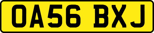 OA56BXJ