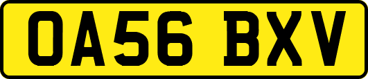 OA56BXV