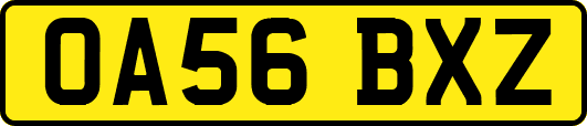 OA56BXZ