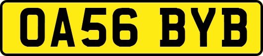 OA56BYB