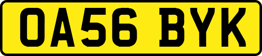 OA56BYK