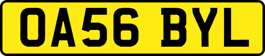 OA56BYL