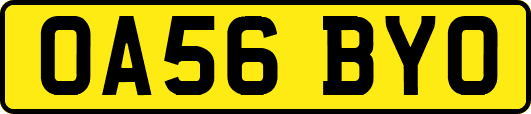 OA56BYO