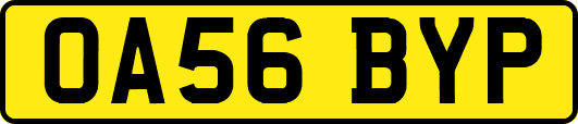 OA56BYP